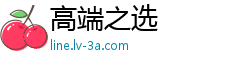高端之选